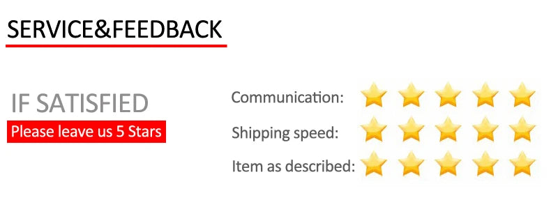Case For Lenovo Y700 Flip PU Leather Hard PC Back Magnetic Shell for Lenovo Legion Y700 2022 8.8 inch Tablet Gaming Kids Cover
