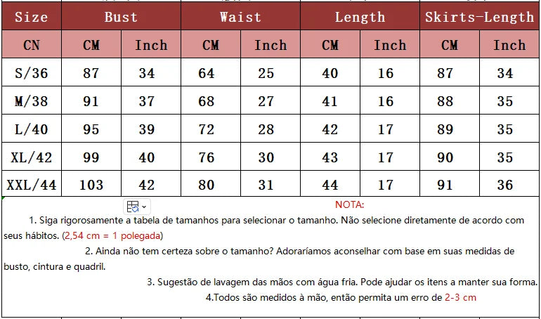 Chic Women's Skirt Set Fashion Puff Sleeve O Neck Backless Top+ Slim Pencil Skirts 2 Piece Sets Female Summer Print Elegant Suit