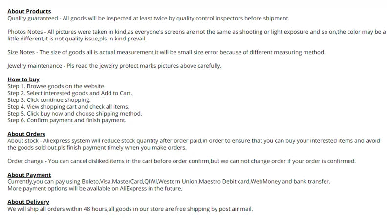 316L Stainless Steel Whip Chain Green Shell White Shell Butterfly Pendant Bracelet Necklace Girl's Wedding Jewelry Set