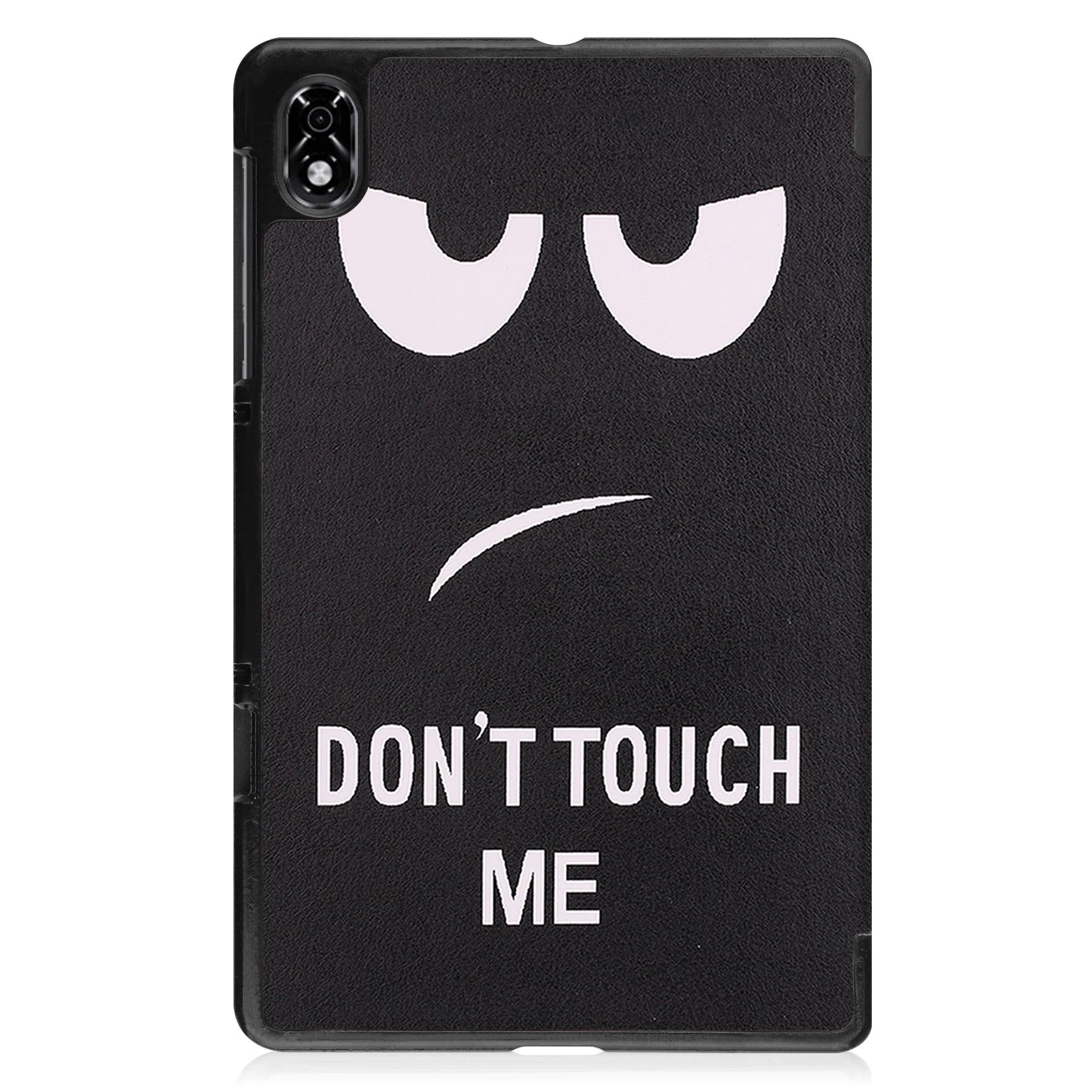Case For Lenovo Y700 Flip PU Leather Hard PC Back Magnetic Shell for Lenovo Legion Y700 2022 8.8 inch Tablet Gaming Kids Cover