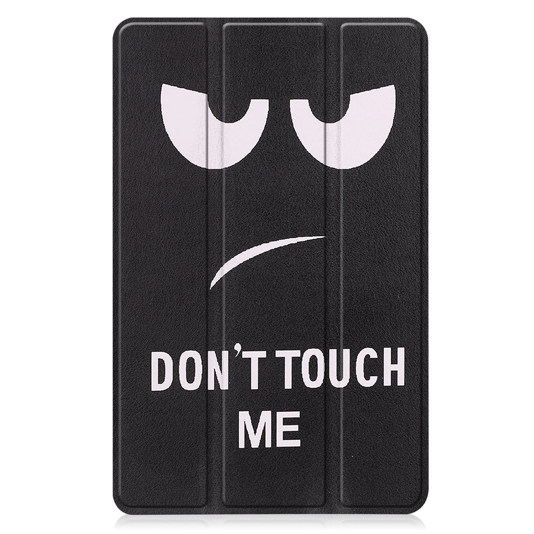 Case For Lenovo Y700 Flip PU Leather Hard PC Back Magnetic Shell for Lenovo Legion Y700 2022 8.8 inch Tablet Gaming Kids Cover