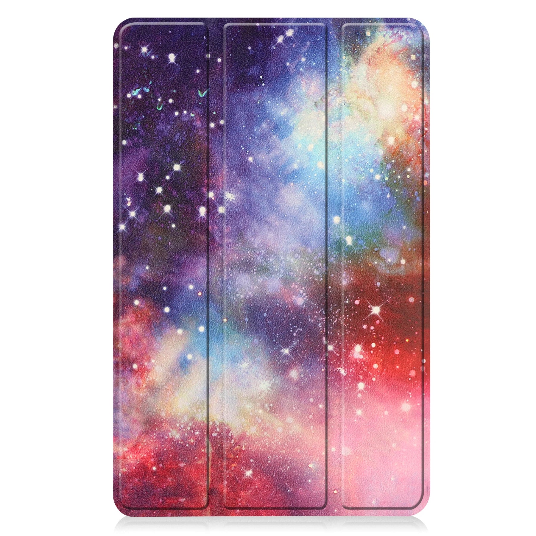 Case For Lenovo Y700 Flip PU Leather Hard PC Back Magnetic Shell for Lenovo Legion Y700 2022 8.8 inch Tablet Gaming Kids Cover